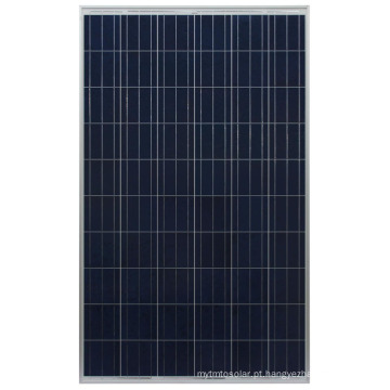 Painel Solar 220W / 30V